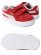 画像2: 【KIDS】PUMA SUEDE CLASSIC XXI V INFANT HIGH RISK RED (2)