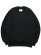 画像1: 【送料無料】REIGNING CHAMP MIDWEIGHT TERRY RELAXED CREWNECK (1)