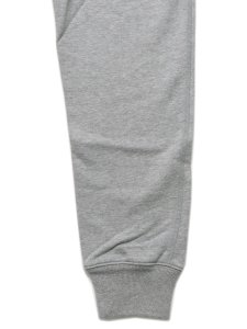 画像7: 【送料無料】REIGNING CHAMP MIDWEIGHT TERRY RELAXED HOODIE-H.GREY (7)