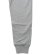 画像7: 【送料無料】REIGNING CHAMP MIDWEIGHT TERRY RELAXED HOODIE-H.GREY (7)