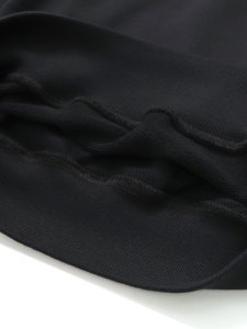 画像6: 【送料無料】REIGNING CHAMP MIDWEIGHT TERRY RELAXED CREWNECK (6)