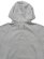 画像4: 【送料無料】REIGNING CHAMP MIDWEIGHT TERRY RELAXED HOODIE-H.GREY (4)