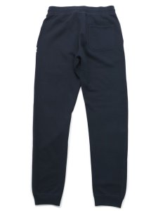 画像2: 【送料無料】REIGNING CHAMP CORE MIDWEIGHT TERRY SLIM SWEATPANT (2)