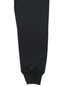 画像7: 【送料無料】REIGNING CHAMP MIDWEIGHT TERRY RELAXED CREWNECK (7)