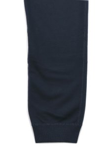 画像10: 【送料無料】REIGNING CHAMP CORE MIDWEIGHT TERRY SLIM SWEATPANT (10)