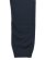 画像10: 【送料無料】REIGNING CHAMP CORE MIDWEIGHT TERRY SLIM SWEATPANT (10)