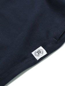 画像9: 【送料無料】REIGNING CHAMP CORE MIDWEIGHT TERRY SLIM SWEATPANT (9)