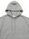 画像3: 【送料無料】REIGNING CHAMP MIDWEIGHT TERRY RELAXED HOODIE-H.GREY (3)