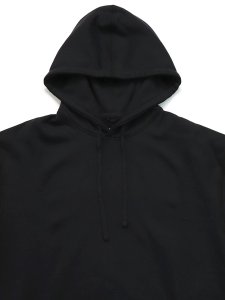 画像3: 【送料無料】REIGNING CHAMP MIDWEIGHT TERRY RELAXED HOODIE (3)