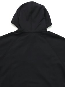画像4: 【送料無料】REIGNING CHAMP MIDWEIGHT TERRY RELAXED HOODIE (4)