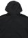 画像4: 【送料無料】REIGNING CHAMP MIDWEIGHT TERRY RELAXED HOODIE (4)