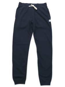 画像1: 【送料無料】REIGNING CHAMP CORE MIDWEIGHT TERRY SLIM SWEATPANT (1)