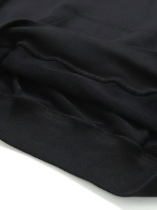 画像6: 【送料無料】REIGNING CHAMP MIDWEIGHT TERRY RELAXED HOODIE (6)