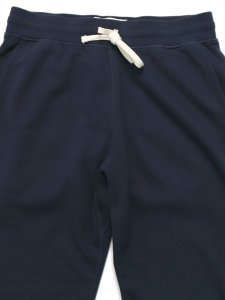 画像4: 【送料無料】REIGNING CHAMP CORE MIDWEIGHT TERRY SLIM SWEATPANT (4)
