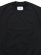 画像3: 【送料無料】REIGNING CHAMP MIDWEIGHT TERRY RELAXED CREWNECK (3)