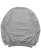 画像2: 【送料無料】REIGNING CHAMP MIDWEIGHT TERRY RELAXED CREWNECK-H.GREY (2)