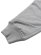 画像8: 【送料無料】REIGNING CHAMP MIDWEIGHT TERRY RELAXED CREWNECK-H.GREY (8)