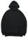 画像1: 【送料無料】REIGNING CHAMP MIDWEIGHT TERRY RELAXED HOODIE (1)