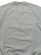 画像4: 【送料無料】REIGNING CHAMP MIDWEIGHT TERRY RELAXED CREWNECK-H.GREY (4)