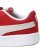 画像7: 【KIDS】PUMA SUEDE CLASSIC XXI V INFANT HIGH RISK RED (7)