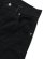 画像6: 【送料無料】PRISON BLUES DOUBLE KNEE RINSED BLACK WORK JEAN (6)