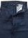 画像4: 【送料無料】PRISON BLUES DOUBLE KNEE RIGID WORK JEAN (4)