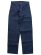 画像1: 【送料無料】PRISON BLUES DOUBLE KNEE RIGID WORK JEAN (1)