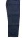 画像11: 【送料無料】PRISON BLUES DOUBLE KNEE RIGID WORK JEAN (11)