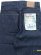 画像5: 【送料無料】PRISON BLUES DOUBLE KNEE RIGID WORK JEAN (5)
