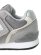 画像7: 【KIDS】NEW BALANCE KIDS IZ996 GR3 WIDTH/W GREY (7)