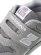 画像6: 【KIDS】NEW BALANCE KIDS IZ996 GR3 WIDTH/W GREY (6)