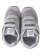 画像5: 【KIDS】NEW BALANCE KIDS IZ996 GR3 WIDTH/W GREY (5)