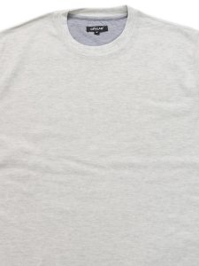 画像3: CITY LAB CLASSIC THERMAL SHIRT (3)