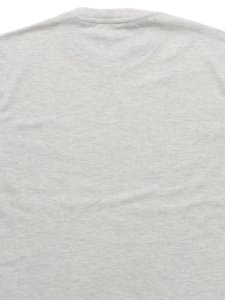 画像4: CITY LAB CLASSIC THERMAL SHIRT (4)