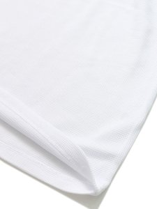 画像5: CITY LAB CLASSIC THERMAL SHIRT (5)