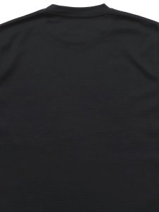 画像4: CITY LAB CLASSIC THERMAL SHIRT (4)