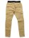 画像2: 【送料無料】mnml CARGO DRAWCORD PANTS (2)