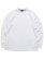 画像1: CITY LAB CLASSIC THERMAL SHIRT (1)