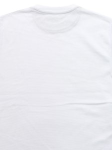 画像4: CITY LAB CLASSIC THERMAL SHIRT (4)