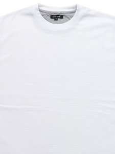 画像3: CITY LAB CLASSIC THERMAL SHIRT (3)