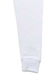 画像6: CITY LAB CLASSIC THERMAL SHIRT (6)