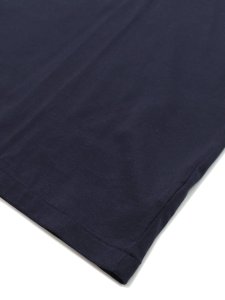 画像5: POLO RALPH LAUREN CLASSIC FIT PONY ONE POINT TANK (5)