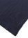 画像5: POLO RALPH LAUREN CLASSIC FIT PONY ONE POINT TANK (5)