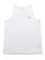 画像1: POLO RALPH LAUREN CLASSIC FIT PONY ONE POINT TANK (1)