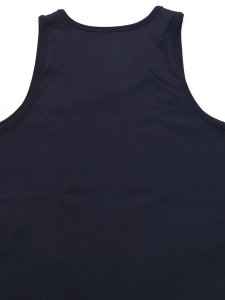 画像4: POLO RALPH LAUREN CLASSIC FIT PONY ONE POINT TANK (4)