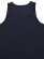 画像4: POLO RALPH LAUREN CLASSIC FIT PONY ONE POINT TANK (4)