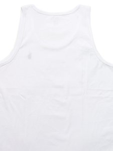 画像4: POLO RALPH LAUREN CLASSIC FIT PONY ONE POINT TANK (4)