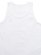 画像4: POLO RALPH LAUREN CLASSIC FIT PONY ONE POINT TANK (4)