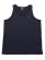 画像1: POLO RALPH LAUREN CLASSIC FIT PONY ONE POINT TANK (1)