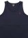 画像3: POLO RALPH LAUREN CLASSIC FIT PONY ONE POINT TANK (3)